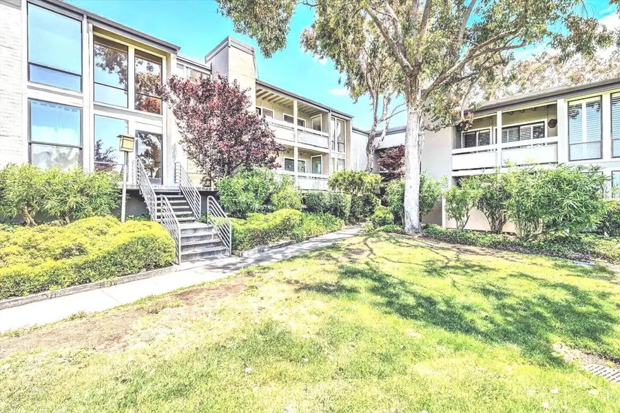 1111 Compass Lane #205, Foster City, CA 94404 - #3