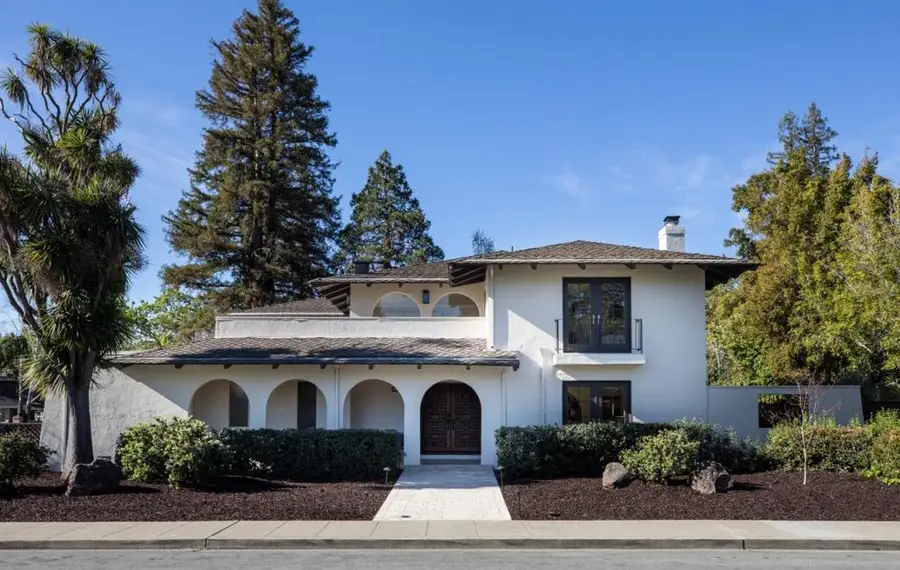 1940 Camino A Los Cerros, Menlo Park, CA 94025 - #3