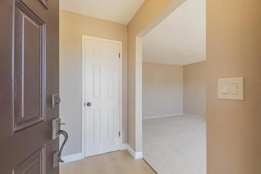 1519 Los Altos Way, Salinas, CA 93906 - #3