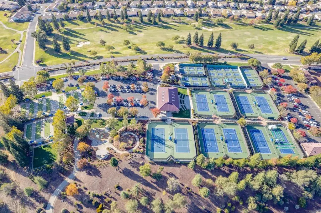 941 Wagon Wheel Lane, Lincoln, CA 95648 - #1