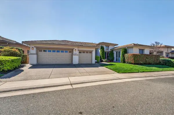 941 Wagon Wheel Lane, Lincoln, CA 95648