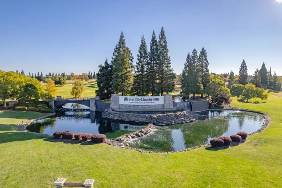 941 Wagon Wheel Lane, Lincoln, CA 95648 - #2