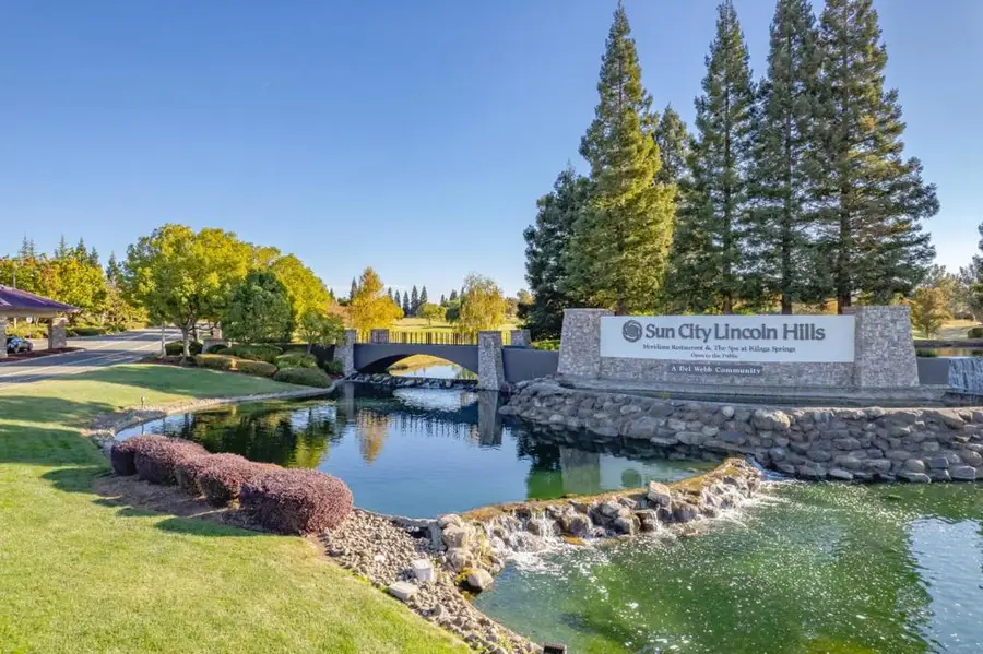 941 Wagon Wheel Lane, Lincoln, CA 95648 - #3