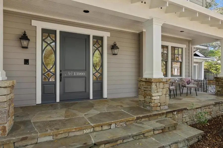 13999 Alta Vista Avenue, Saratoga, CA 95070 - #3