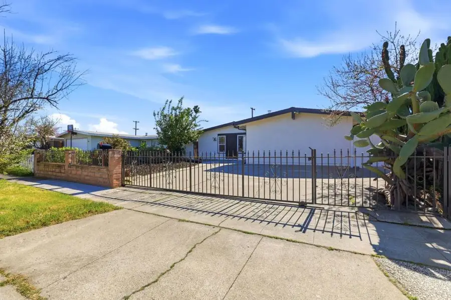 1800 Seaview Drive, San Jose, CA 95122 - #2