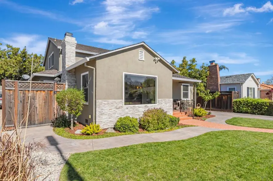 1683 Topeka Ave, San Jose, CA 95126 - #2