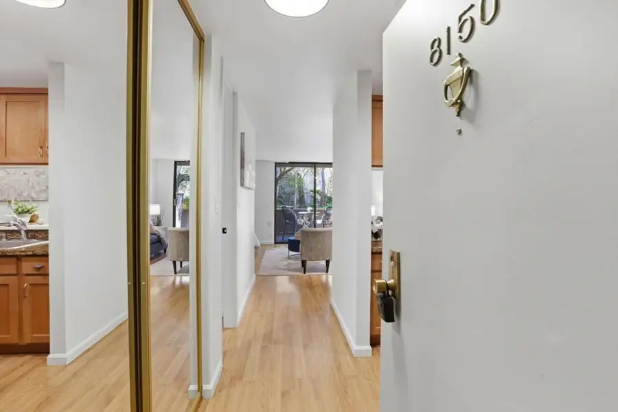 8150 Shelter Creek Lane, San Bruno, CA 94066 - #2