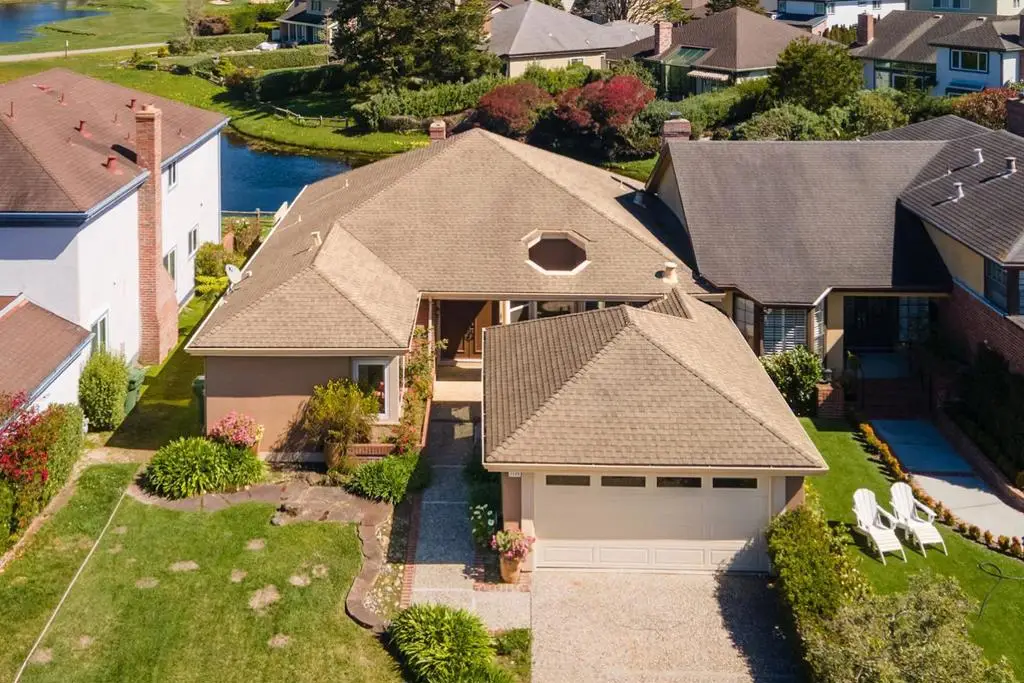 2309 Burning Tree Road, Half Moon Bay, CA 94019 - #1