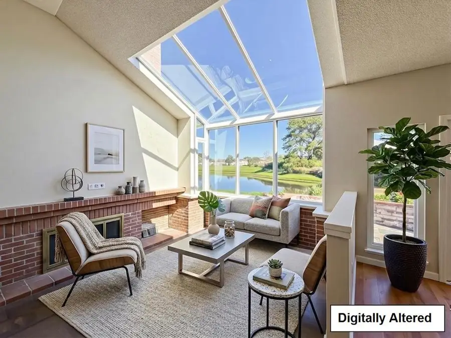 2309 Burning Tree Road, Half Moon Bay, CA 94019 - #3