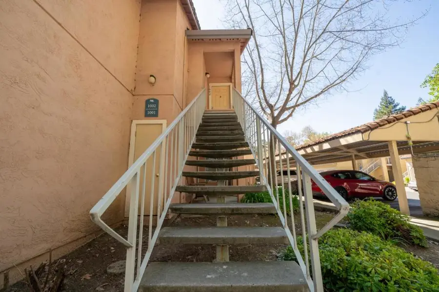 1002 Forest Run, Hercules, CA 94547 - #3