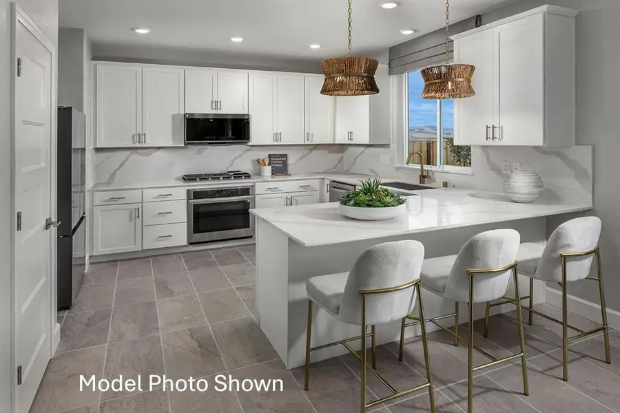 460 Walk About Way, Hollister, CA 95023 - #2