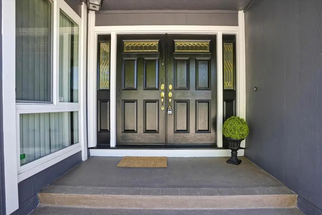 316 Los Pinos Way, San Jose, CA 95119 - #1