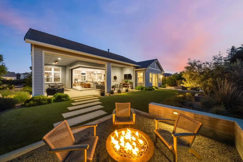 3007 Bluffs Drive, Marina, CA 93933 - #1