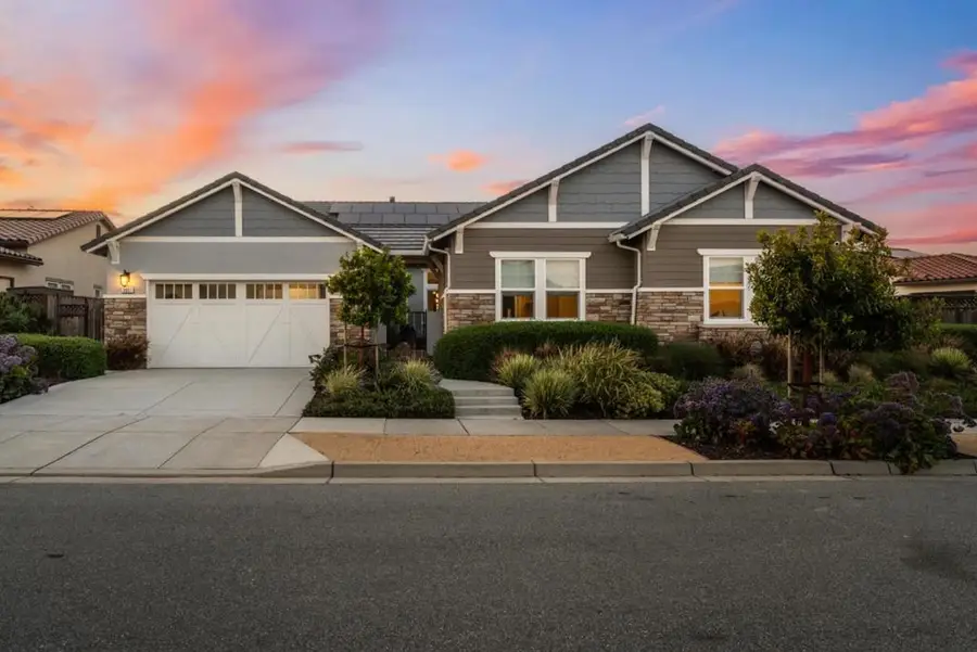 3007 Bluffs Drive, Marina, CA 93933 - #2