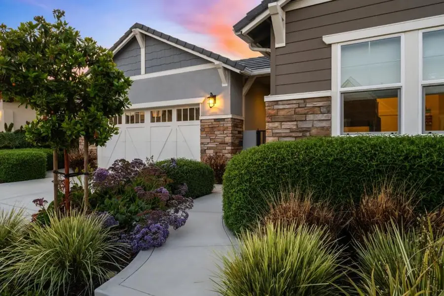 3007 Bluffs Drive, Marina, CA 93933 - #3