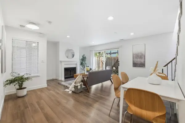 709 Winstead Court, Sunnyvale, CA 94087