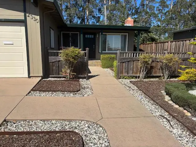 2330 Evergreen, San Bruno, CA 94066 - #2
