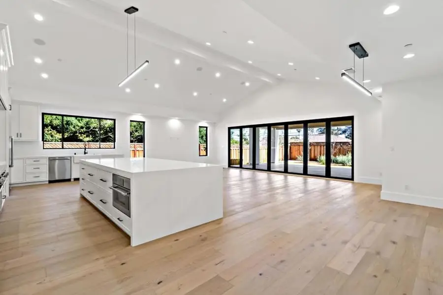 12536 Paseo Flores, Saratoga, CA 95070 - #3