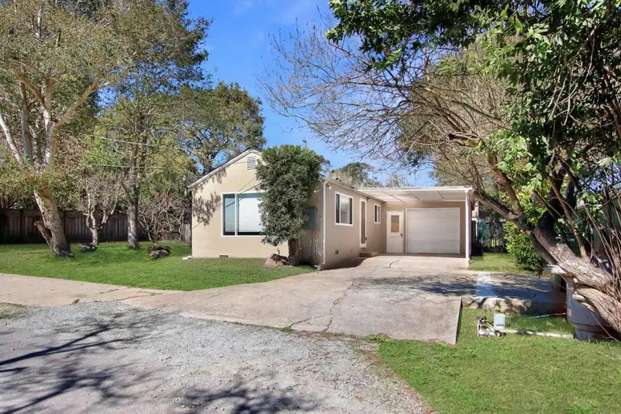 4841 Rivervale Drive, Soquel, CA 95073 - #3