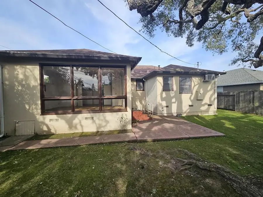 1449 Williams Avenue, San Bruno, CA 94066 - #2