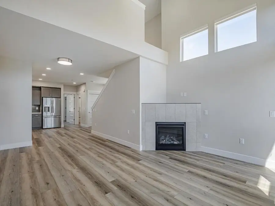 111 Aptos Village Way #4, Aptos, CA 95003 - #2