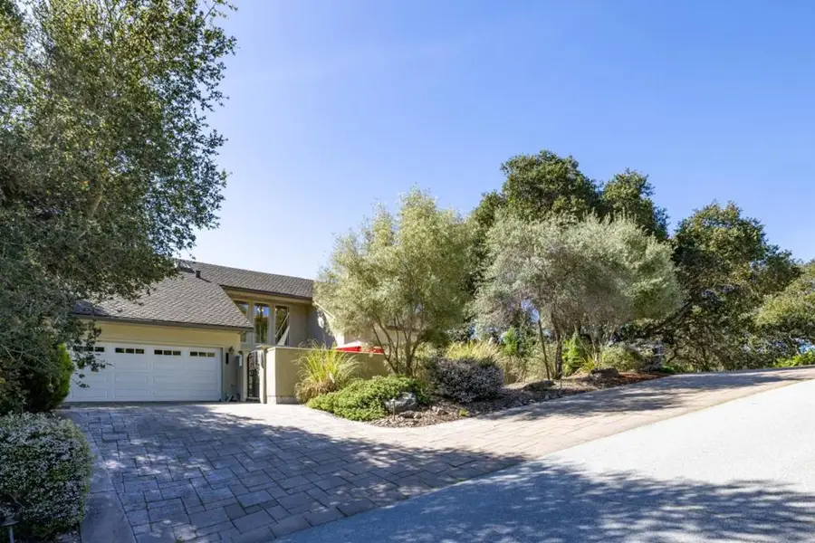 397 Corral De Tierra Road #B, Corral De Tierra, CA 93908 - #2