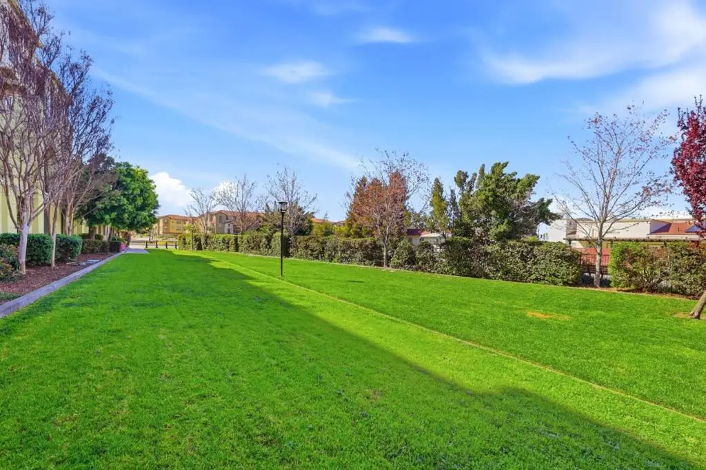 600 S Abel Street #224, Milpitas, CA 95035 - #1