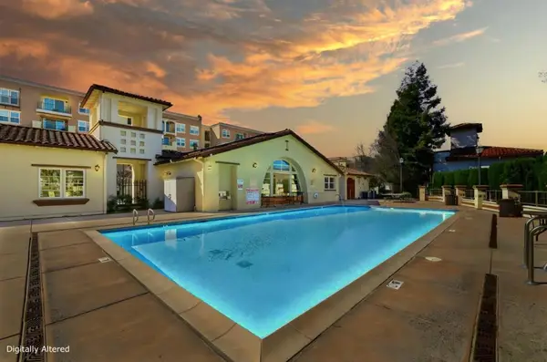 600 S Abel Street #224, Milpitas, CA 95035