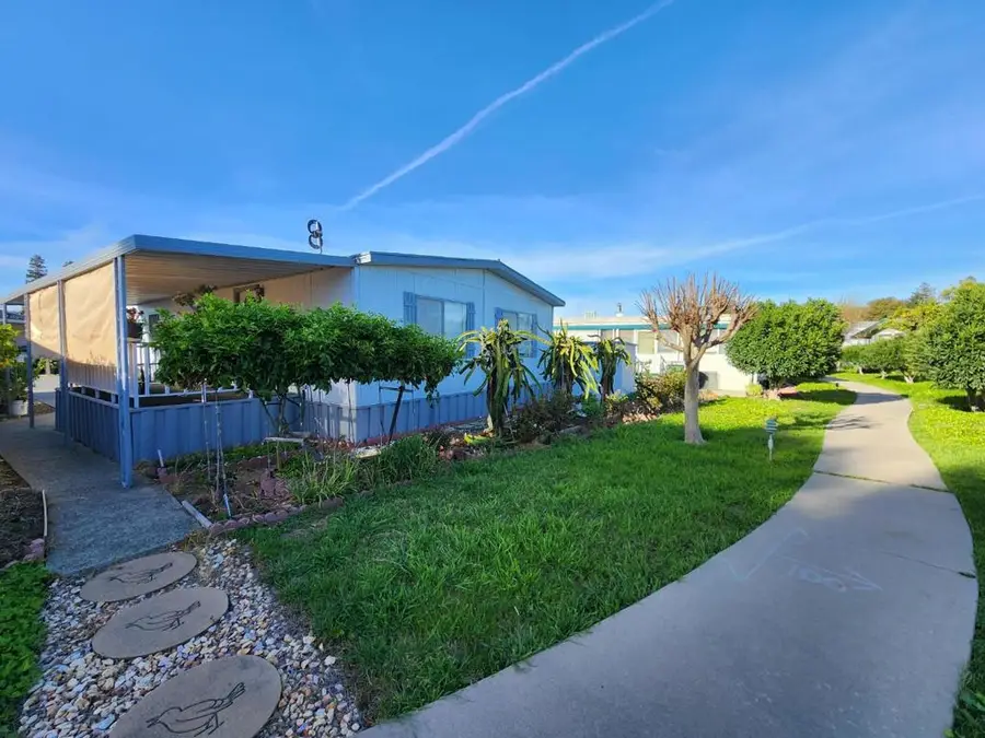5450 Monterey Road, San Jose, CA 95111 - #2