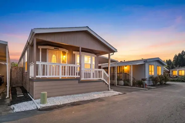 789 Green Valley Road, Watsonville, CA 95076