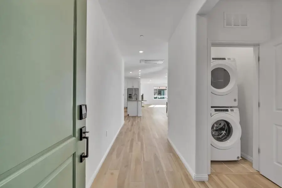 400 Siam Terrace #5, Sunnyvale, CA 94089 - #2