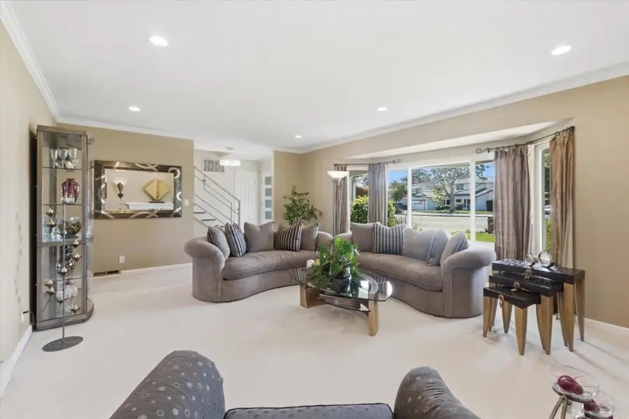 1695 Grizilo Drive, San Jose, CA 95124 - #3