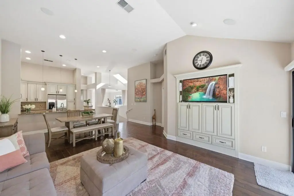 3030 Lakemont Drive #3, San Ramon, CA 94582 - #1