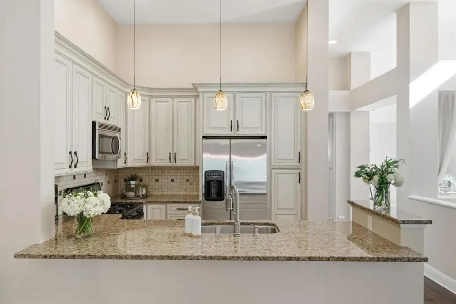 3030 Lakemont Drive #3, San Ramon, CA 94582 - #2
