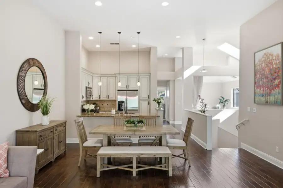 3030 Lakemont Drive #3, San Ramon, CA 94582 - #3
