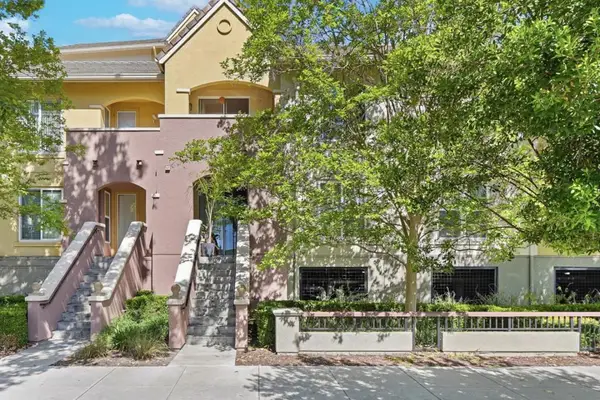 1550 Technology Drive #1014, San Jose, CA 95110