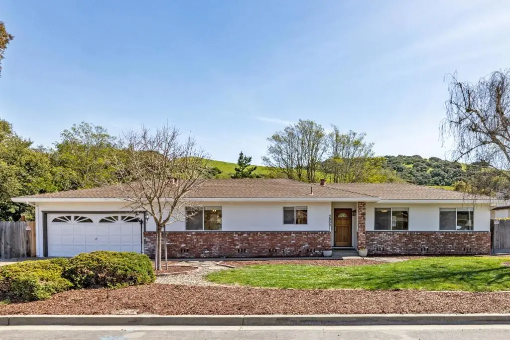 20091 Portola Drive, Salinas, CA 93908 - #1