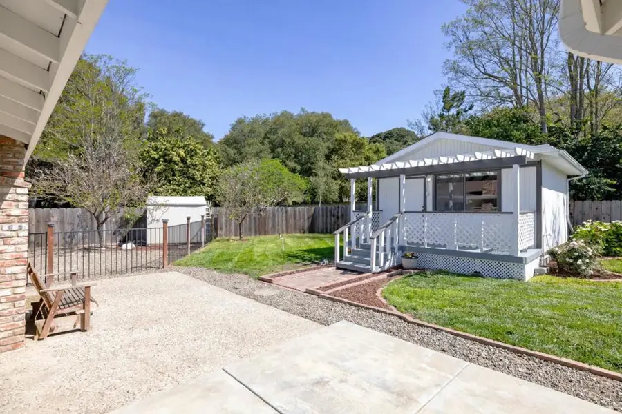 20091 Portola Drive, Salinas, CA 93908 - #3