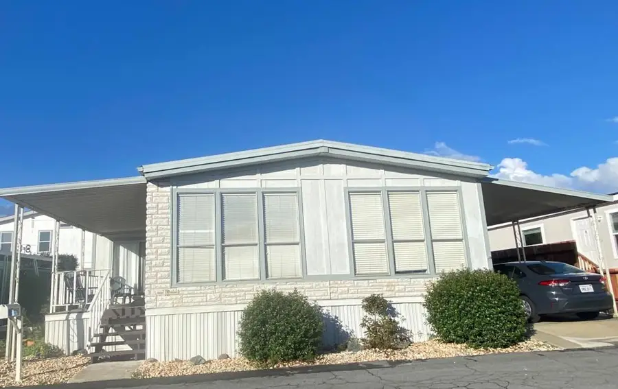 144 Holm Road #119, Watsonville, CA 95076 - #2