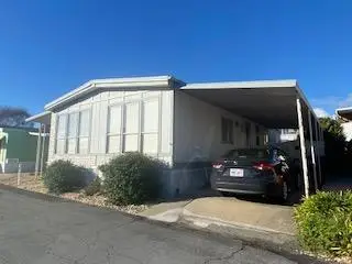 144 Holm Road #119, Watsonville, CA 95076 - #3