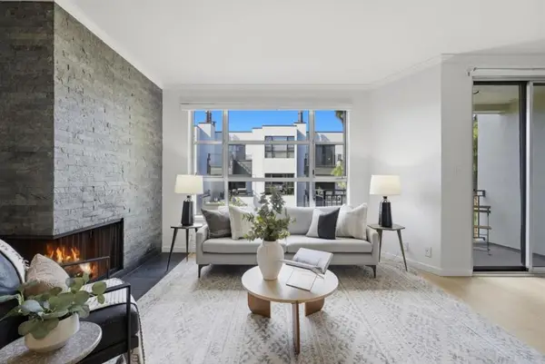 1440 Broadway #307, San Francisco, CA 94109