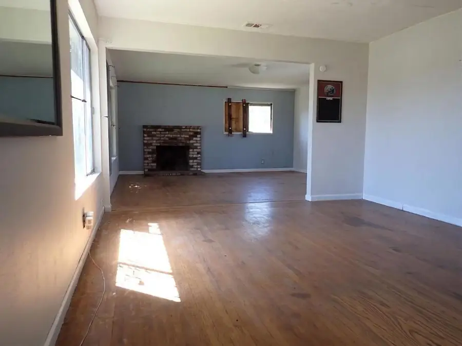 901 92nd Avenue, Oakland, CA 94603 - #3