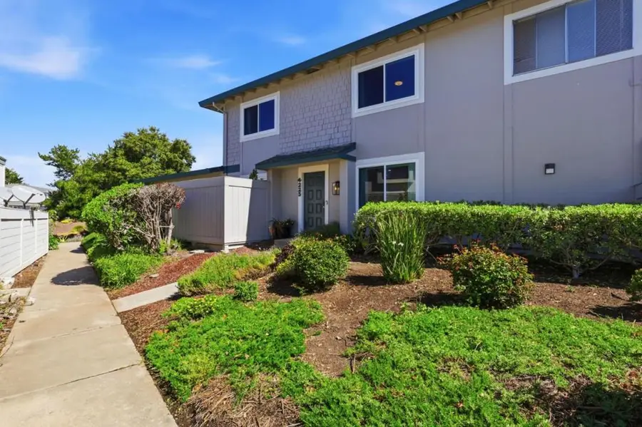 4225 Topsail Court, Soquel, CA 95073 - #2