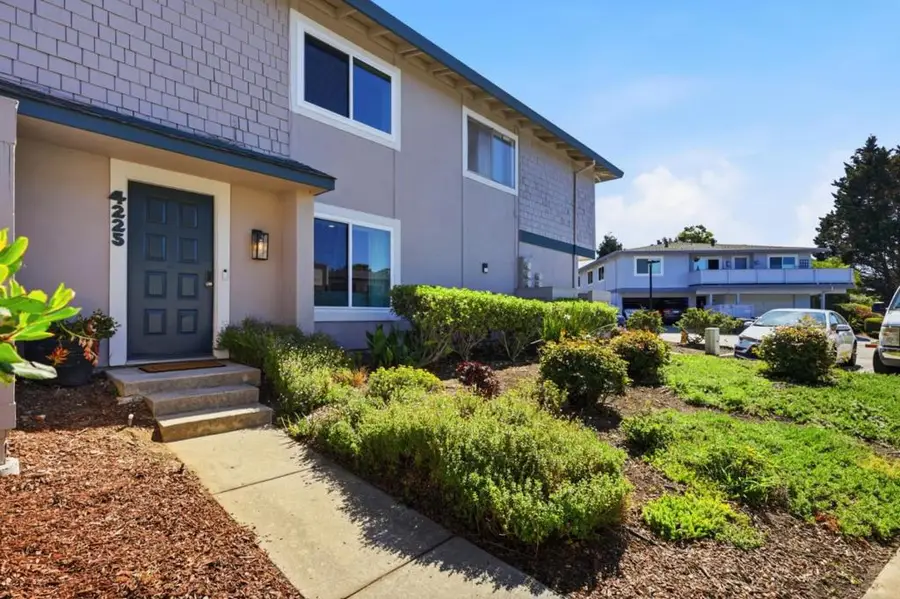4225 Topsail Court, Soquel, CA 95073 - #3