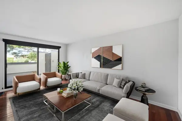 1 Appian Way #714-5, South San Francisco, CA 94080