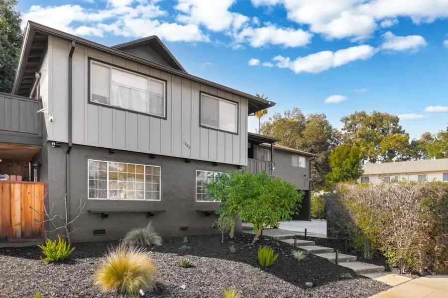 172 Permanente Way, Mountain View, CA 94041 - #2