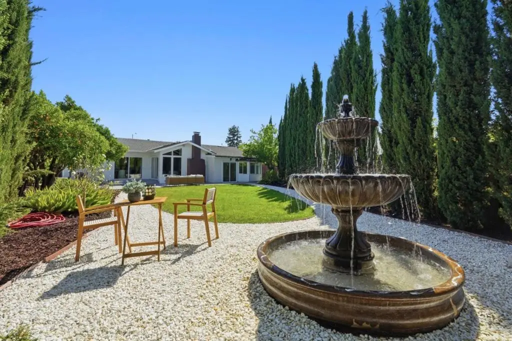 500 Kiely Boulevard, Santa Clara, CA 95051 - #1