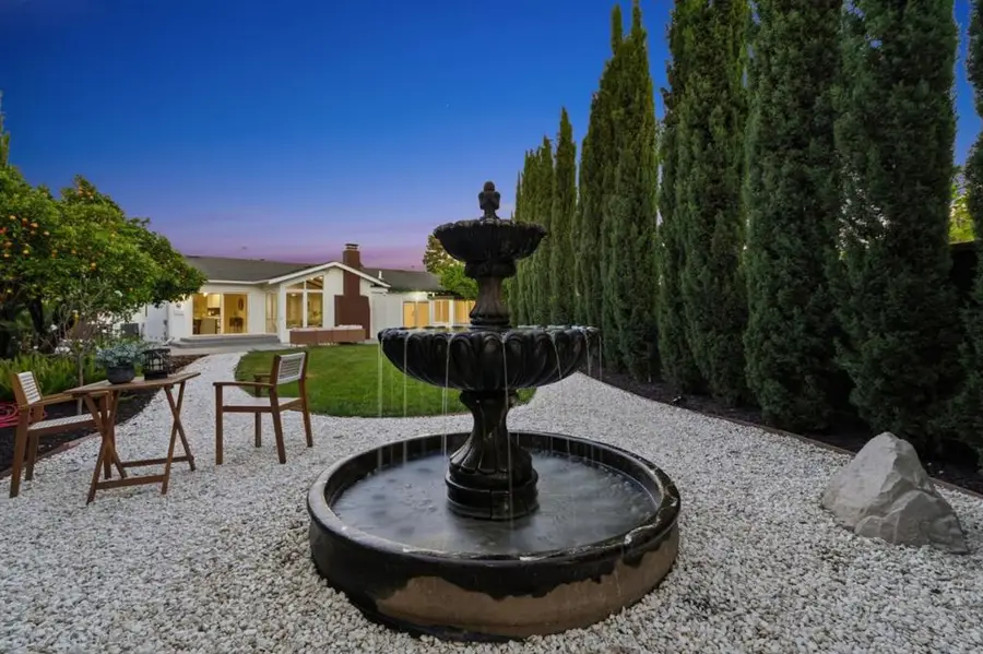 500 Kiely Boulevard, Santa Clara, CA 95051 - #3