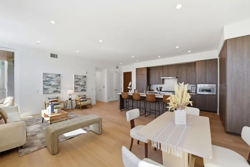 4880 El Camino Real #23, Los Altos, CA 94022 - #1