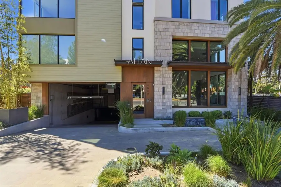 4880 El Camino Real #23, Los Altos, CA 94022 - #3